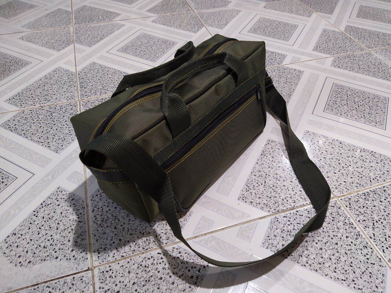 Túi đựng đồ nghề Size Nhí hoăc Mini