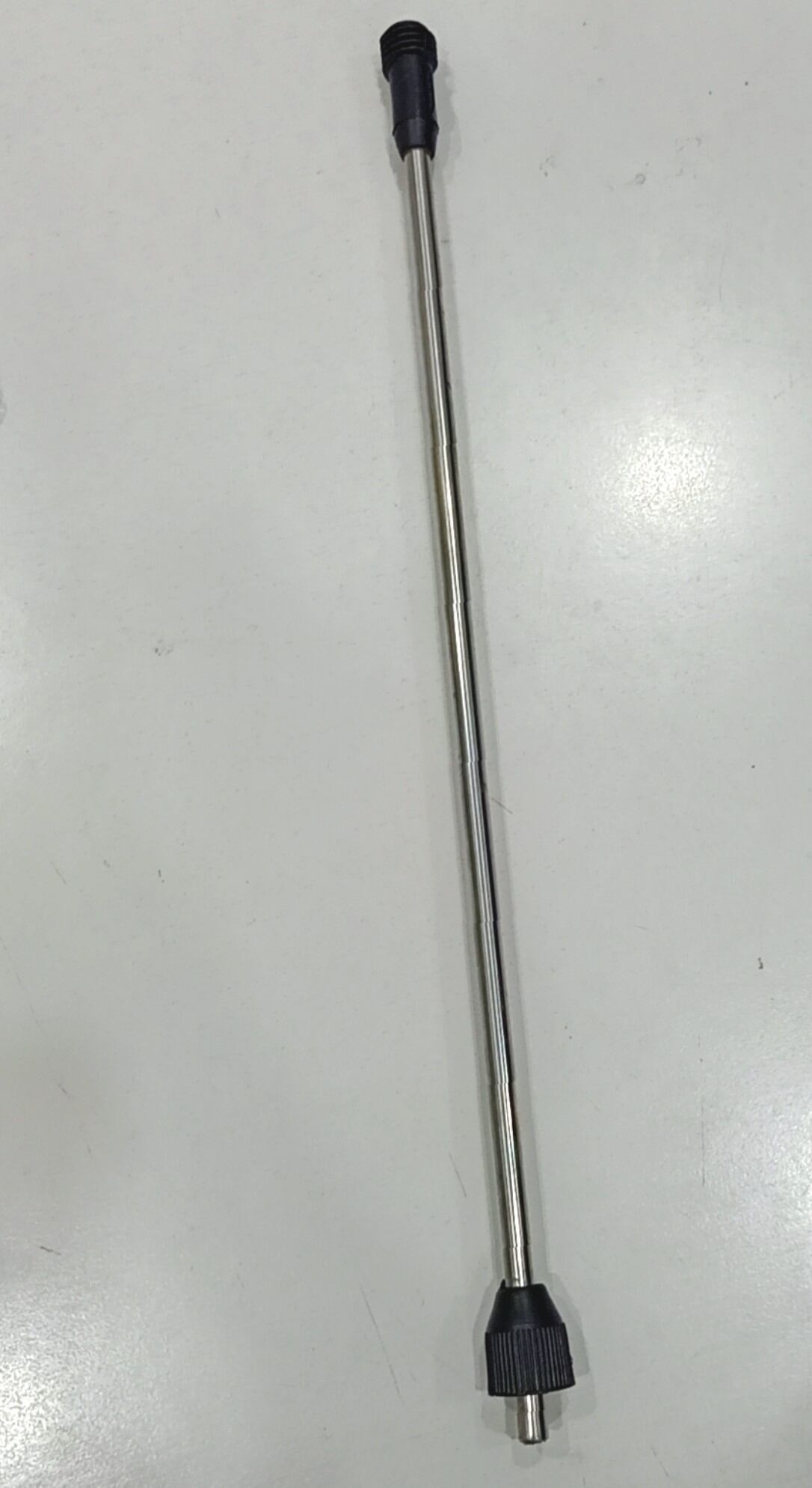 Cần Phun Bình Xịt Tưới Cây Dudaco 100 Cm