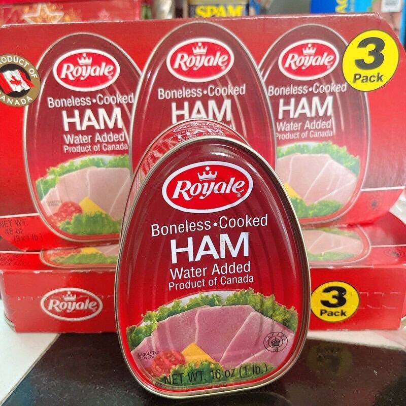 Royale giá rẻ Tháng 11,2023BigGo Việt Nam