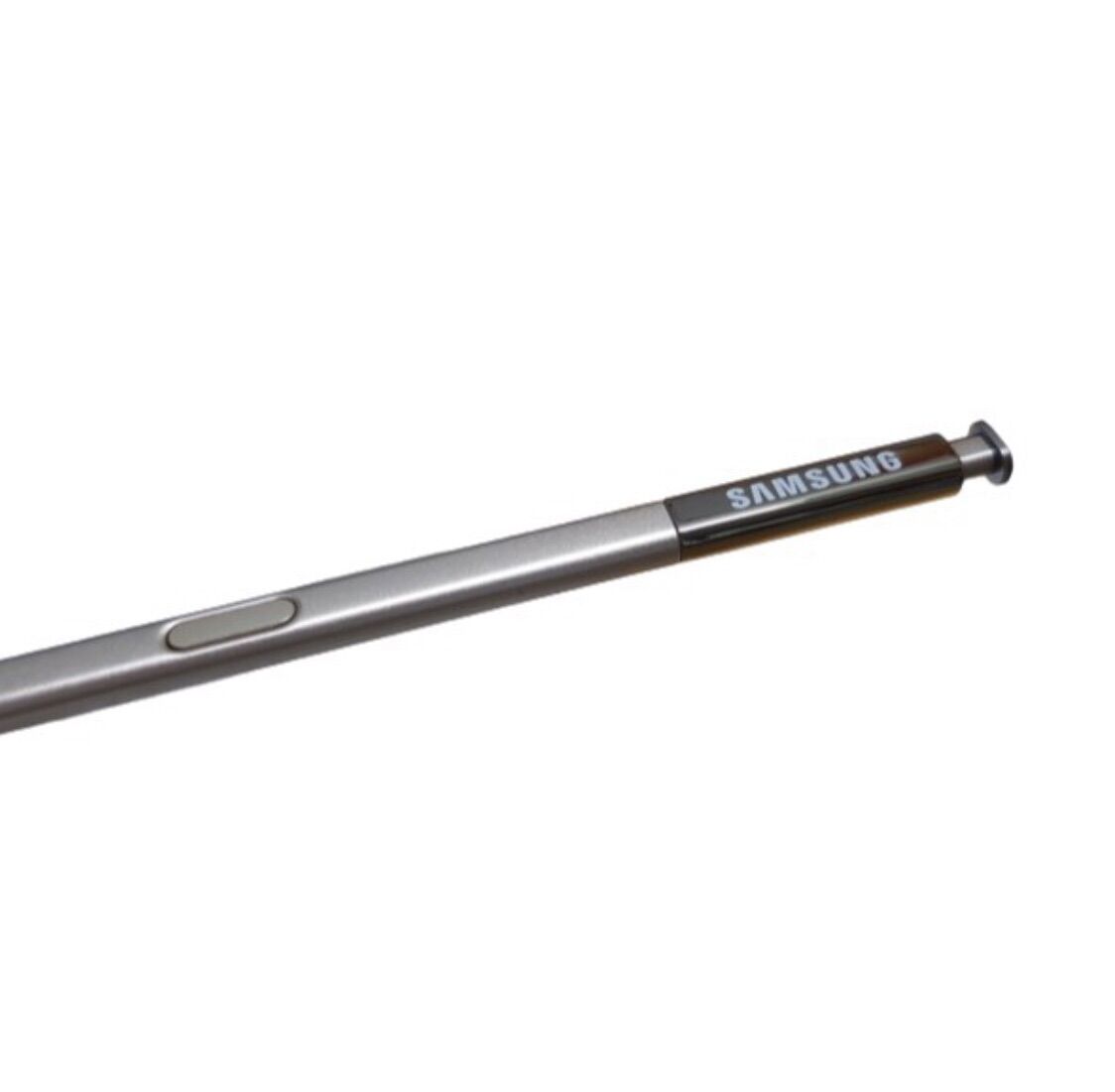 Bút cảm ứng Spen Samsung Note7/ Note FE Chính hãng