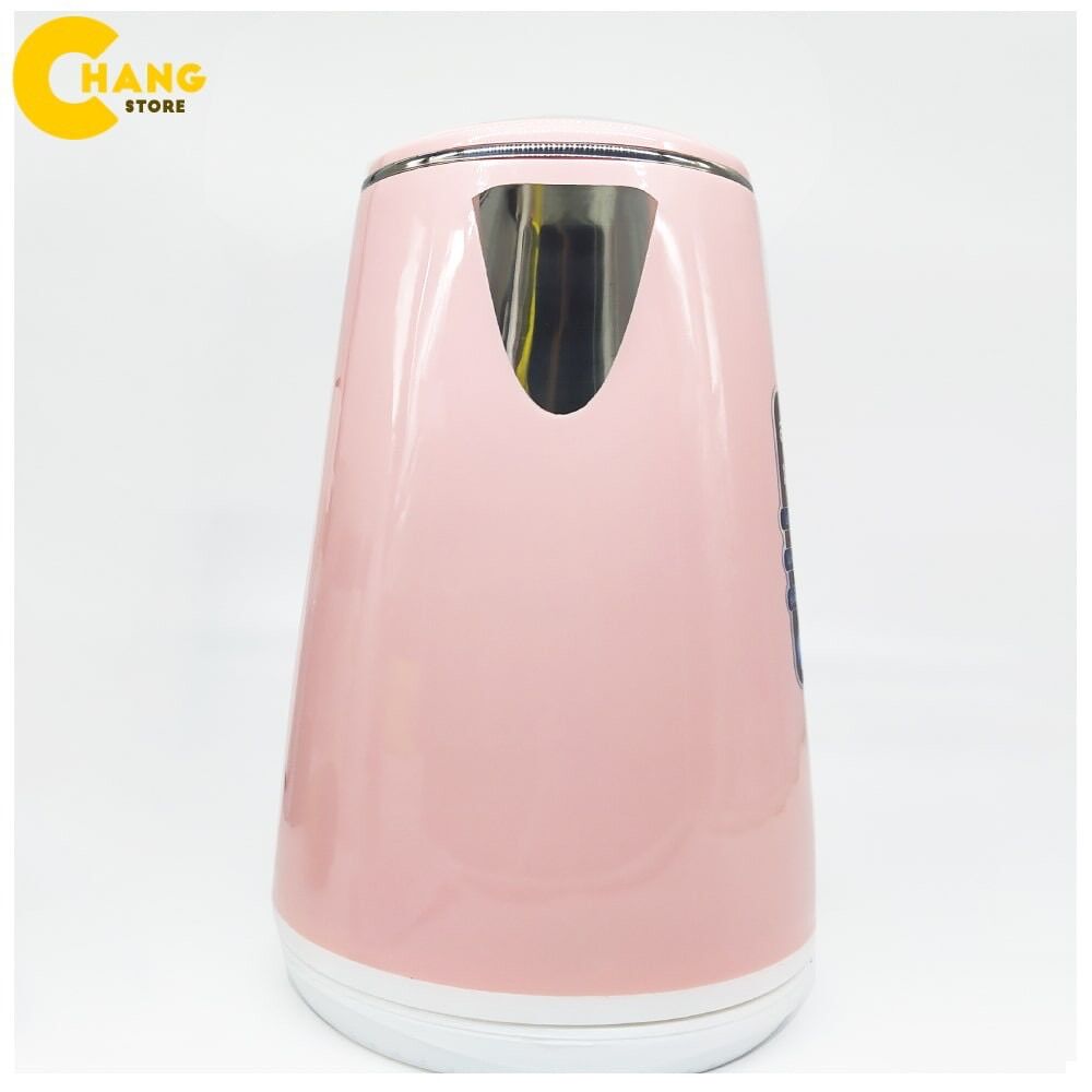 Ấm đun siêu tốc Thái Lan