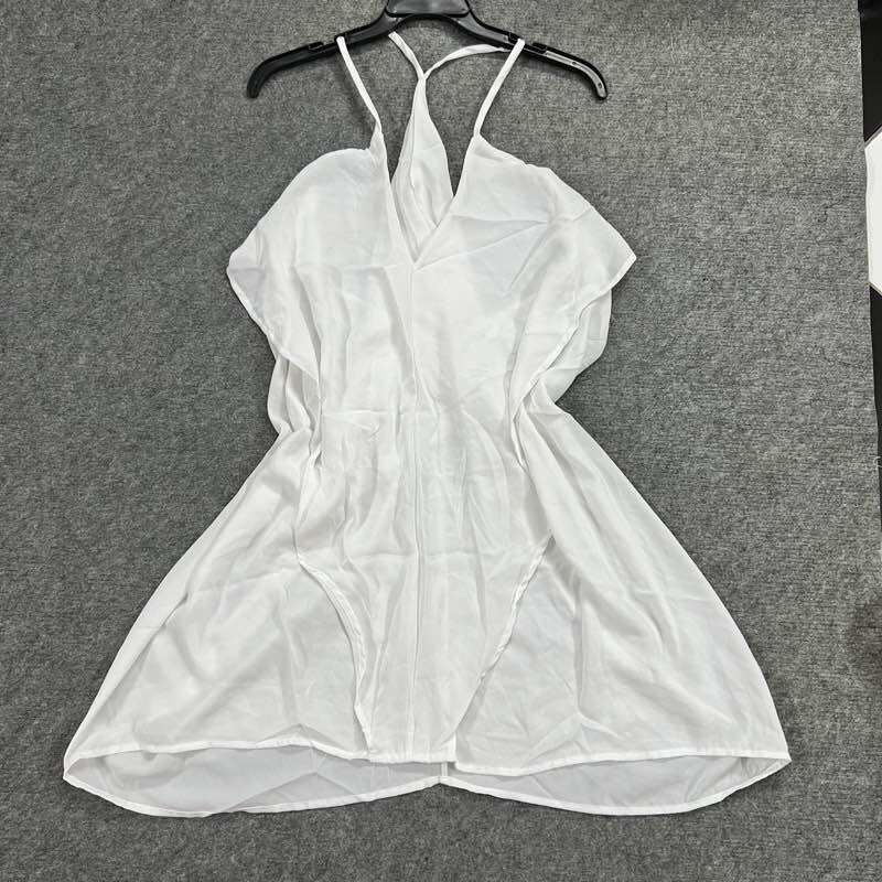 Xả hàng đầm ngủ sexy, bodysuit nhiều mẫu - hàng xuất