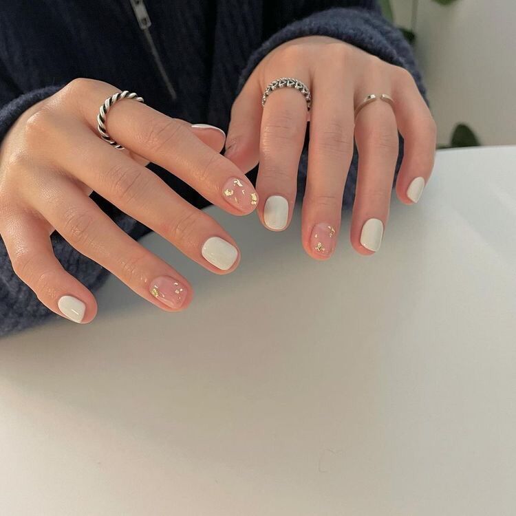 Nail box thiết kế theo số đo tay khách