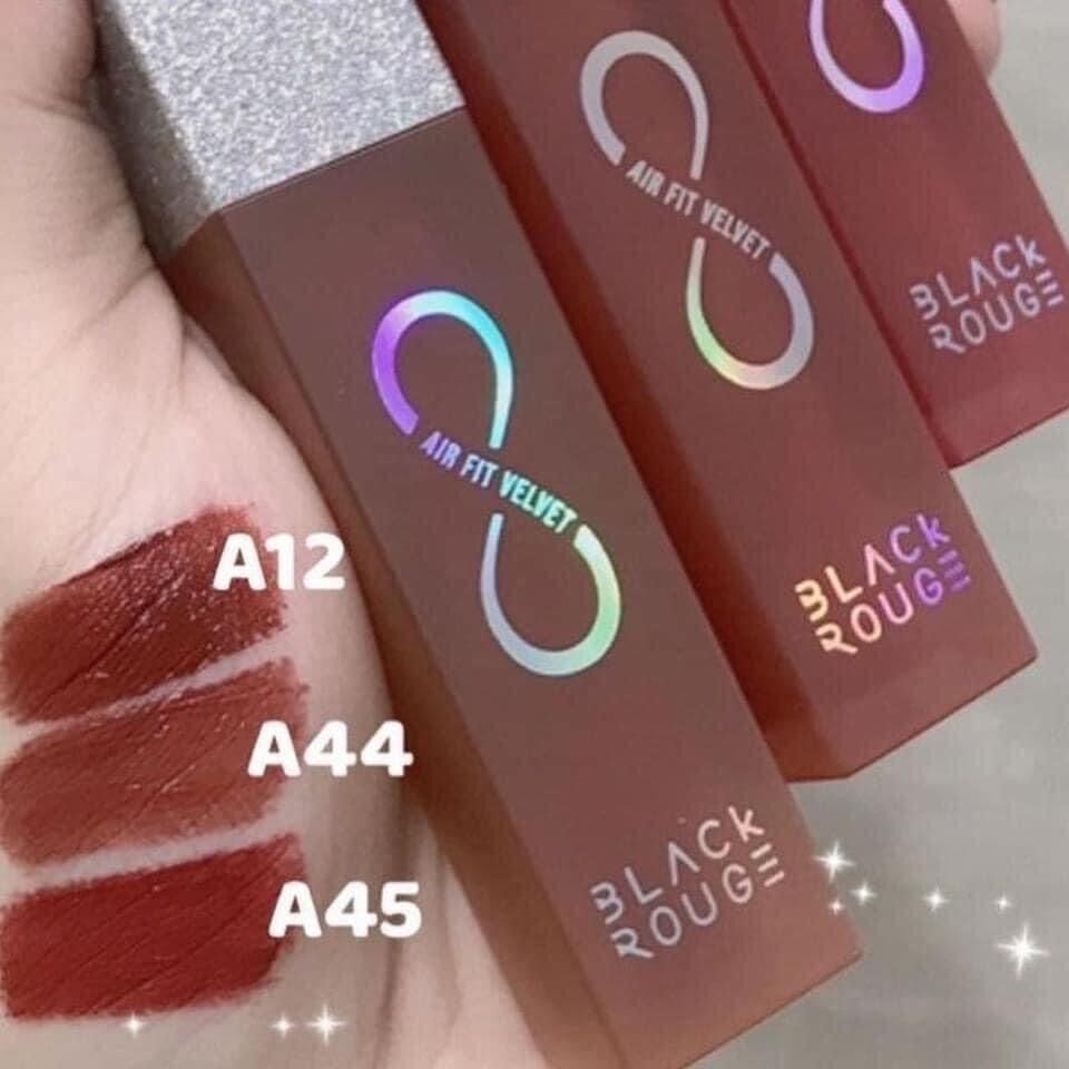 SON KEM BLACKROUGE