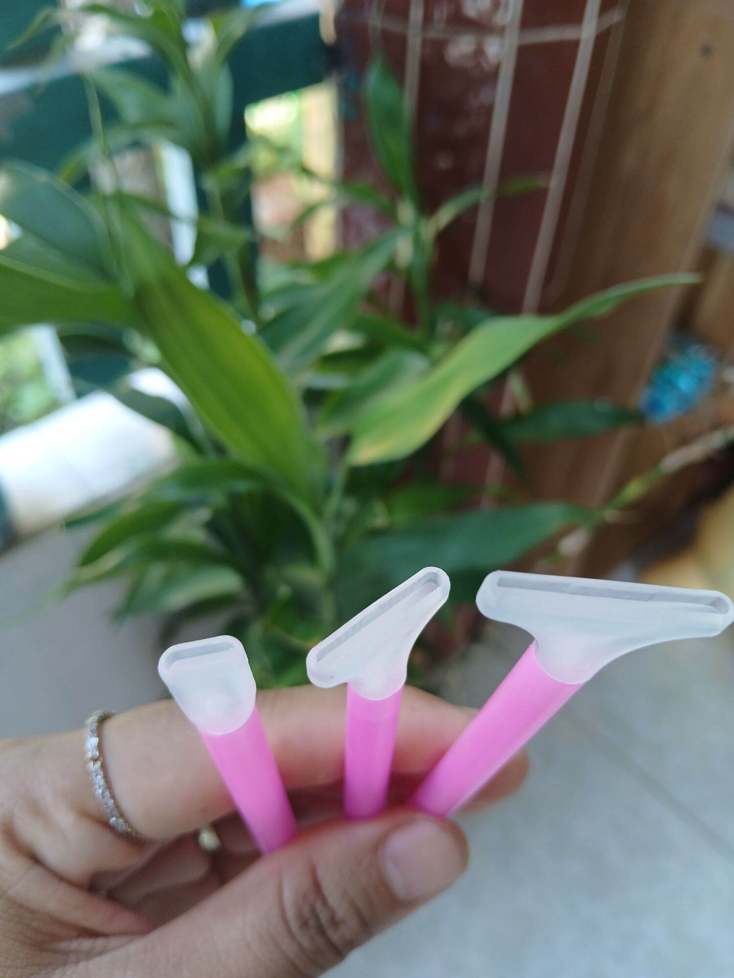 set combo 3 bút đính 2 đầu( đính 3 viên, 6 viên và 9 viên đá) ,  bút đính DIY
