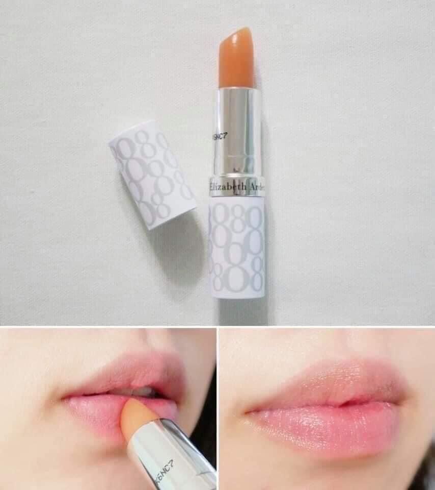 Son dưỡng môi Elizabeth Arden SPF15