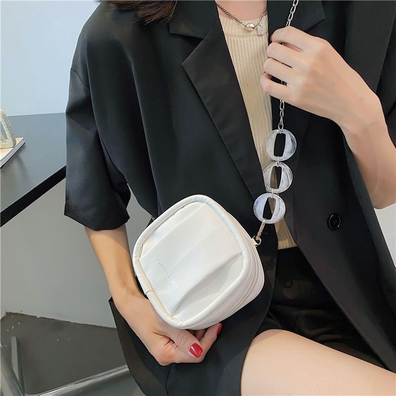 Túi đeo chéo mini nữ