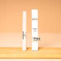 Nước Hoa Hương Hoa Quả