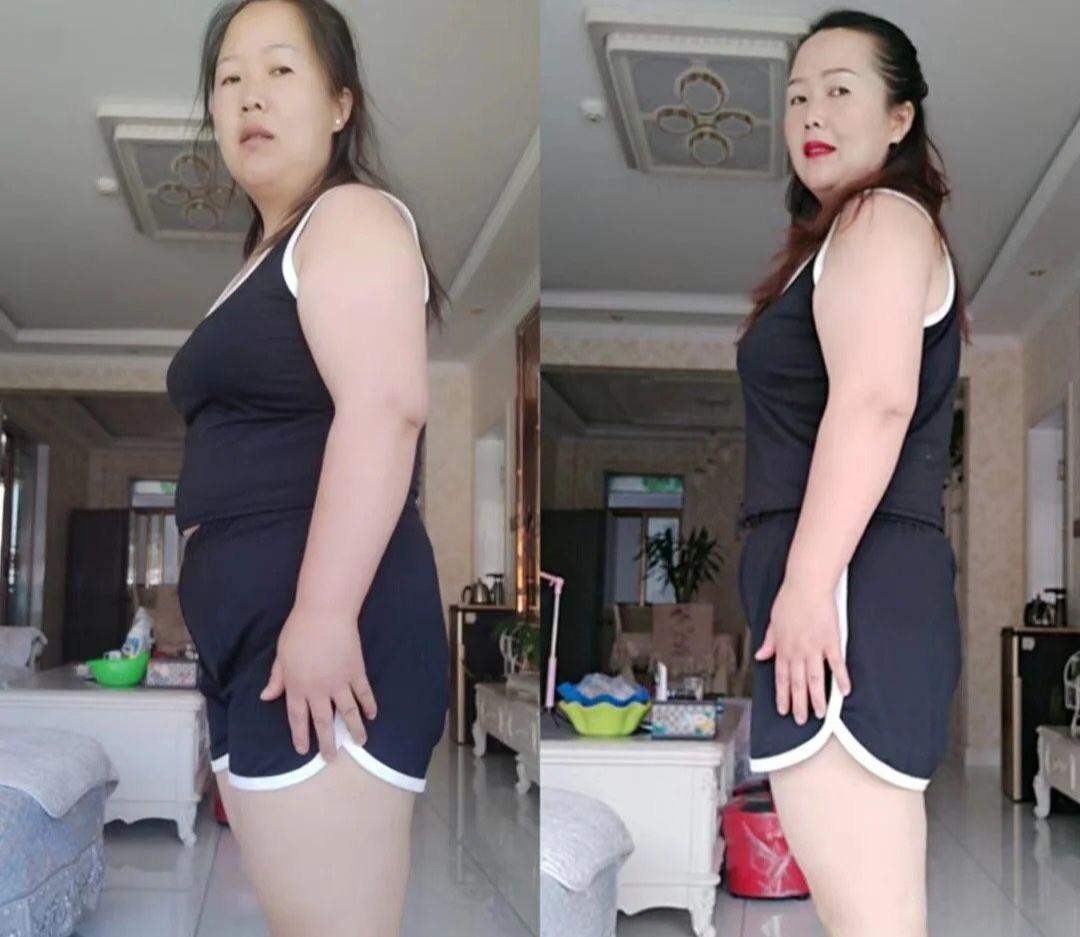 Giảm Cân Yanhee Diet Vip 12 X2 giảm mỡ cấp tốc thái lan (LT 1Tuần= 49viên)