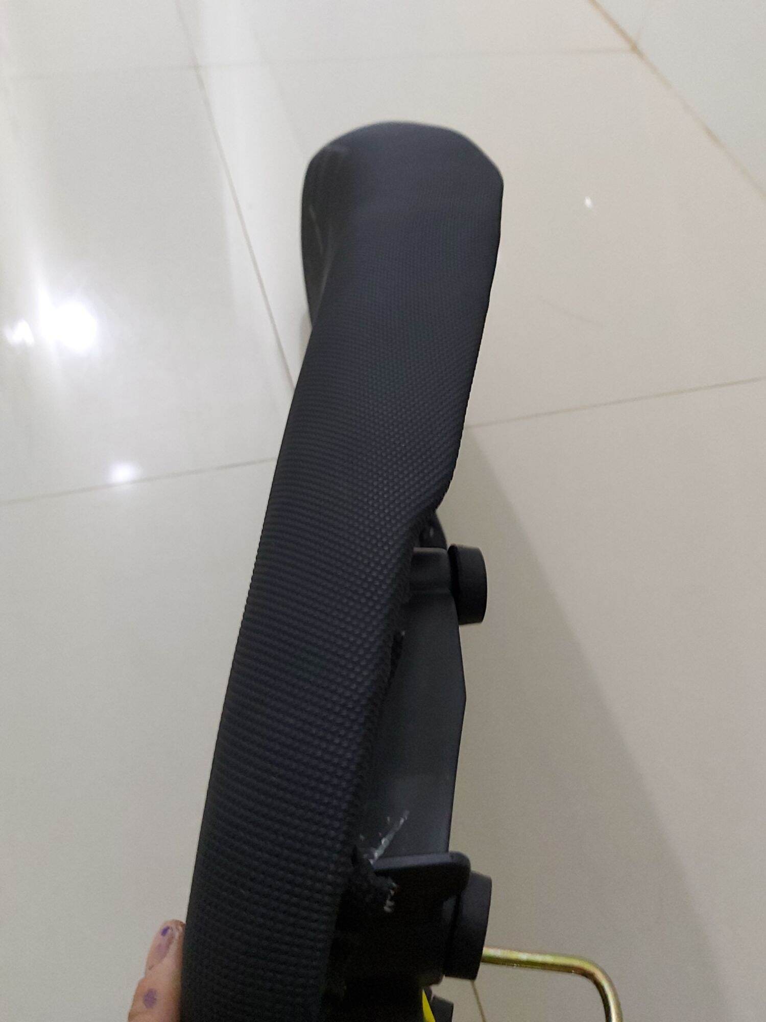 yên sirius gọt cao cấp dành cho si xăng cơ 50cc-110cc