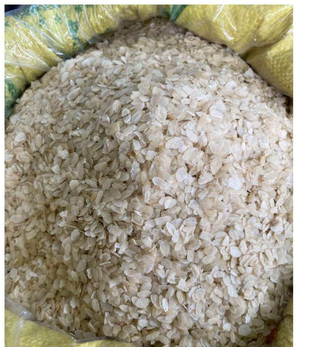 500G CỐM DẸP ĐẶC SẢN AN GIANG