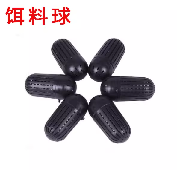 Lồng tôm cỡ lớn, lươn, cá chạch, giả tre, nhựa, bắt cá, lồng tôm, lồng gấp bắt tôm, lưới bắt cá, tôm hùm