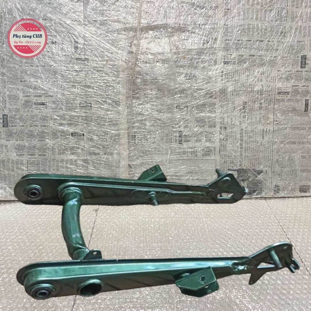 Rear Hitch for Cub 78-81-82-Dd