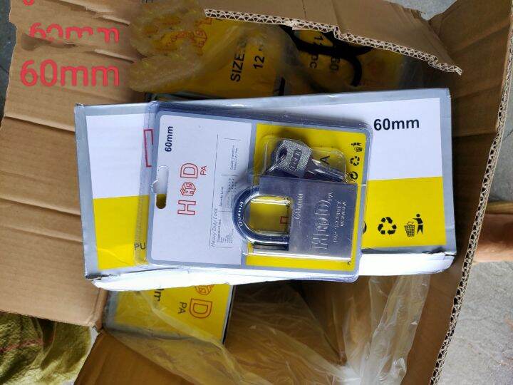 ổ khóa chống cắt việt Tiệp