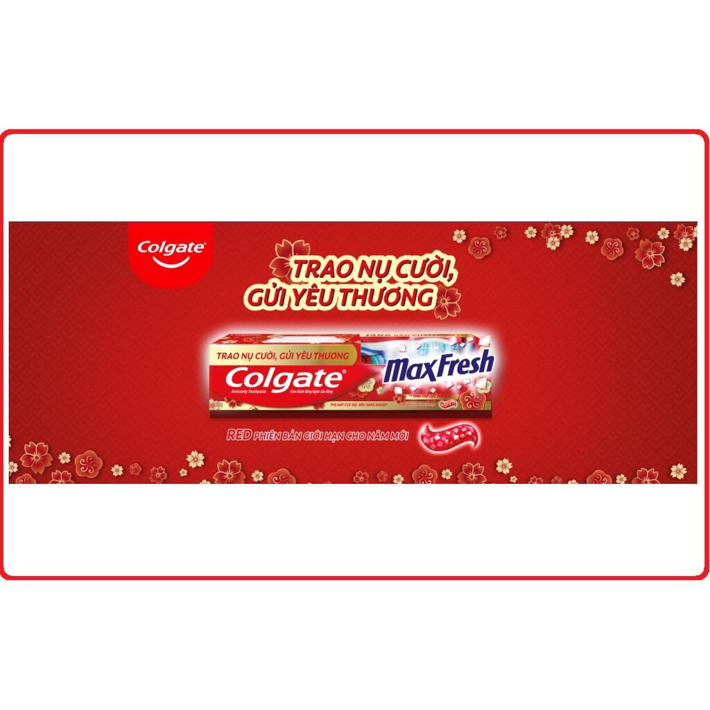 Kem đánh răng COlgate  tinh chất than tre 90g