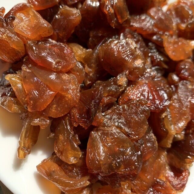 Nhãn nhục 100g