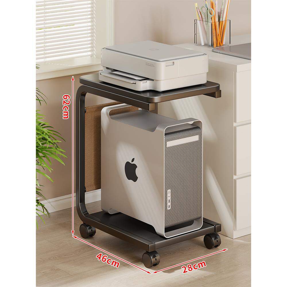 Tổ chức Bàn Máy Tính