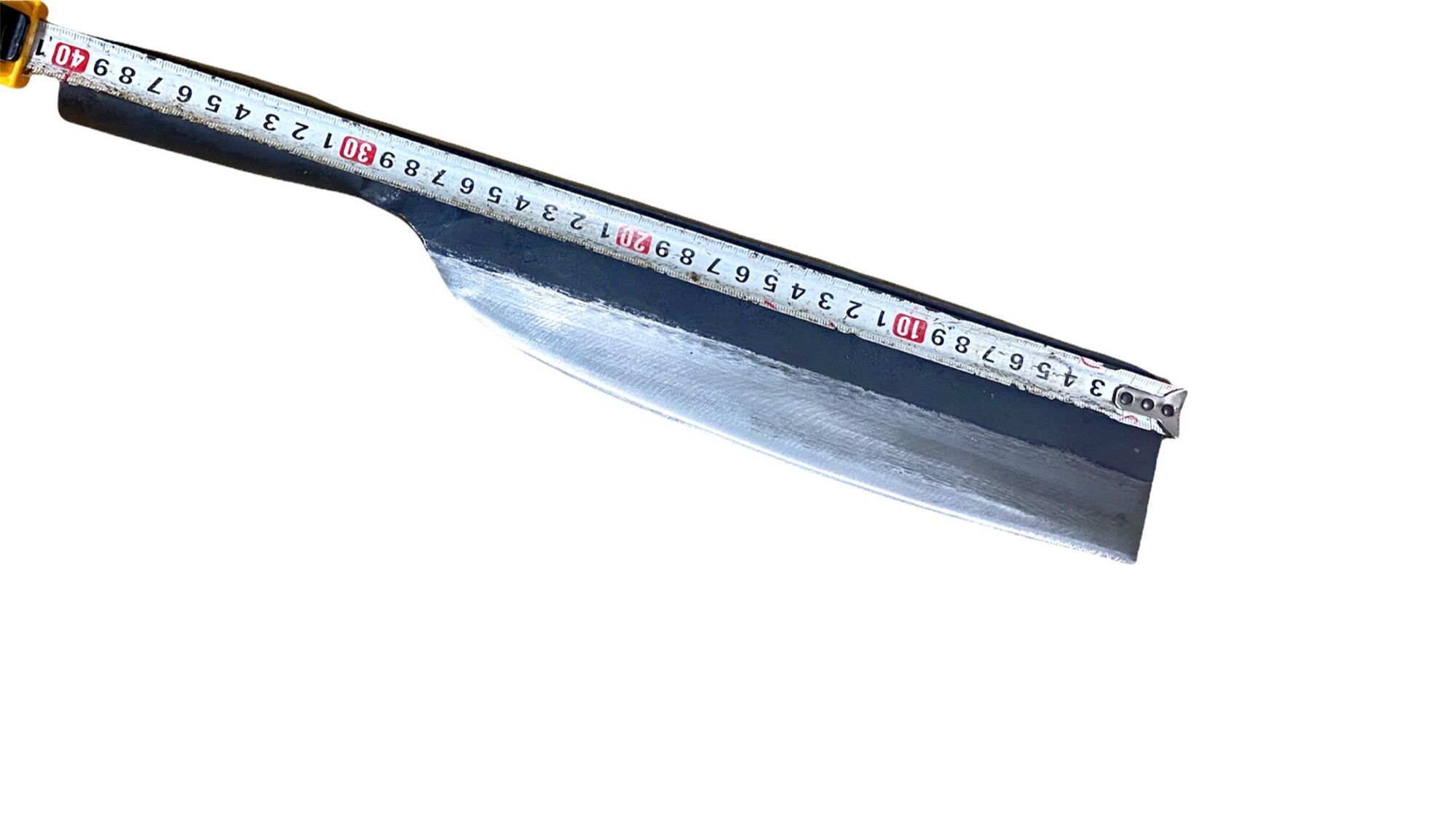 dao chặt xương chặt nặng (800g)