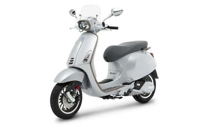 [CÓ MÃ MIỄN PHÍ VẬN CHUYỂN] Rơ le đèn xe Vespa ,Liberty