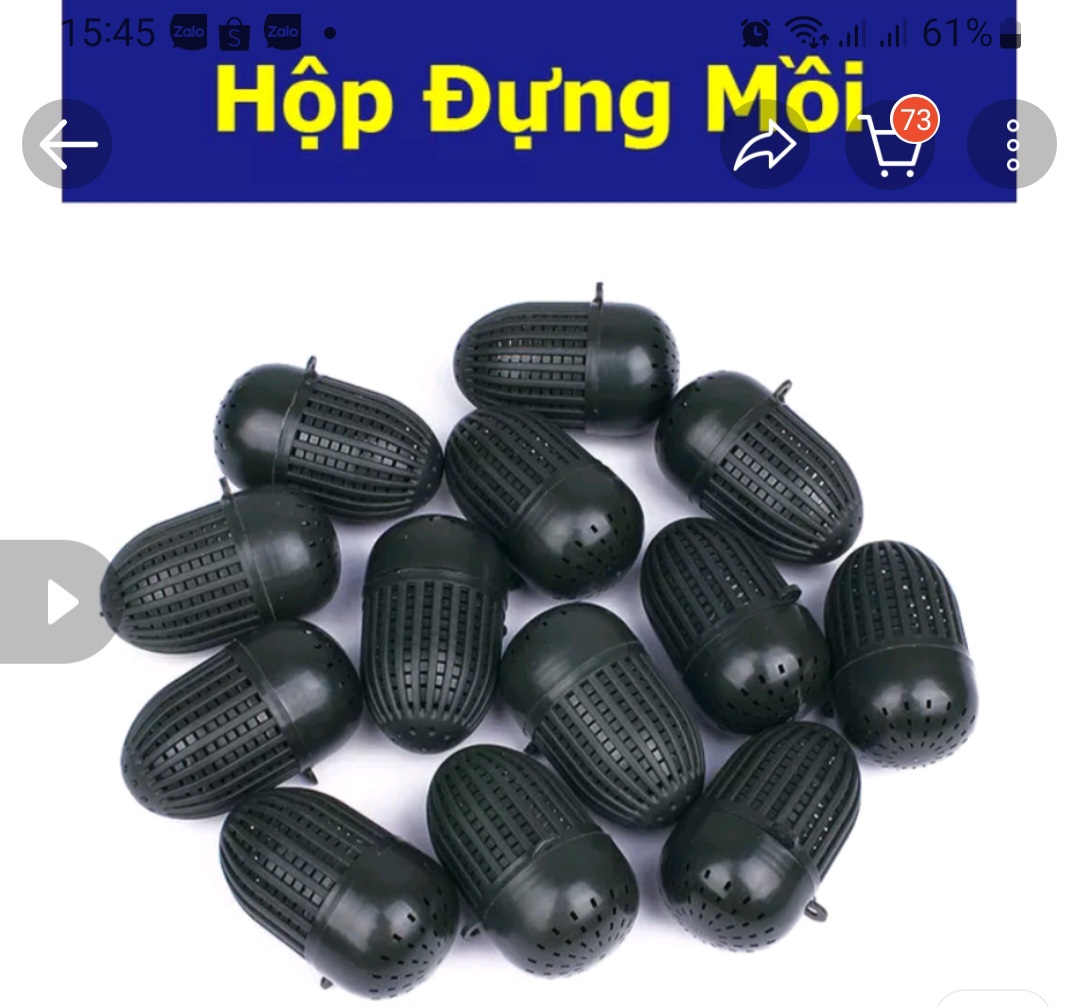 hom trúm đánh bẫy lươn , dụng cụ bẫy cá