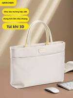 QINNXER | Túi Xách Laptop Đi Làm