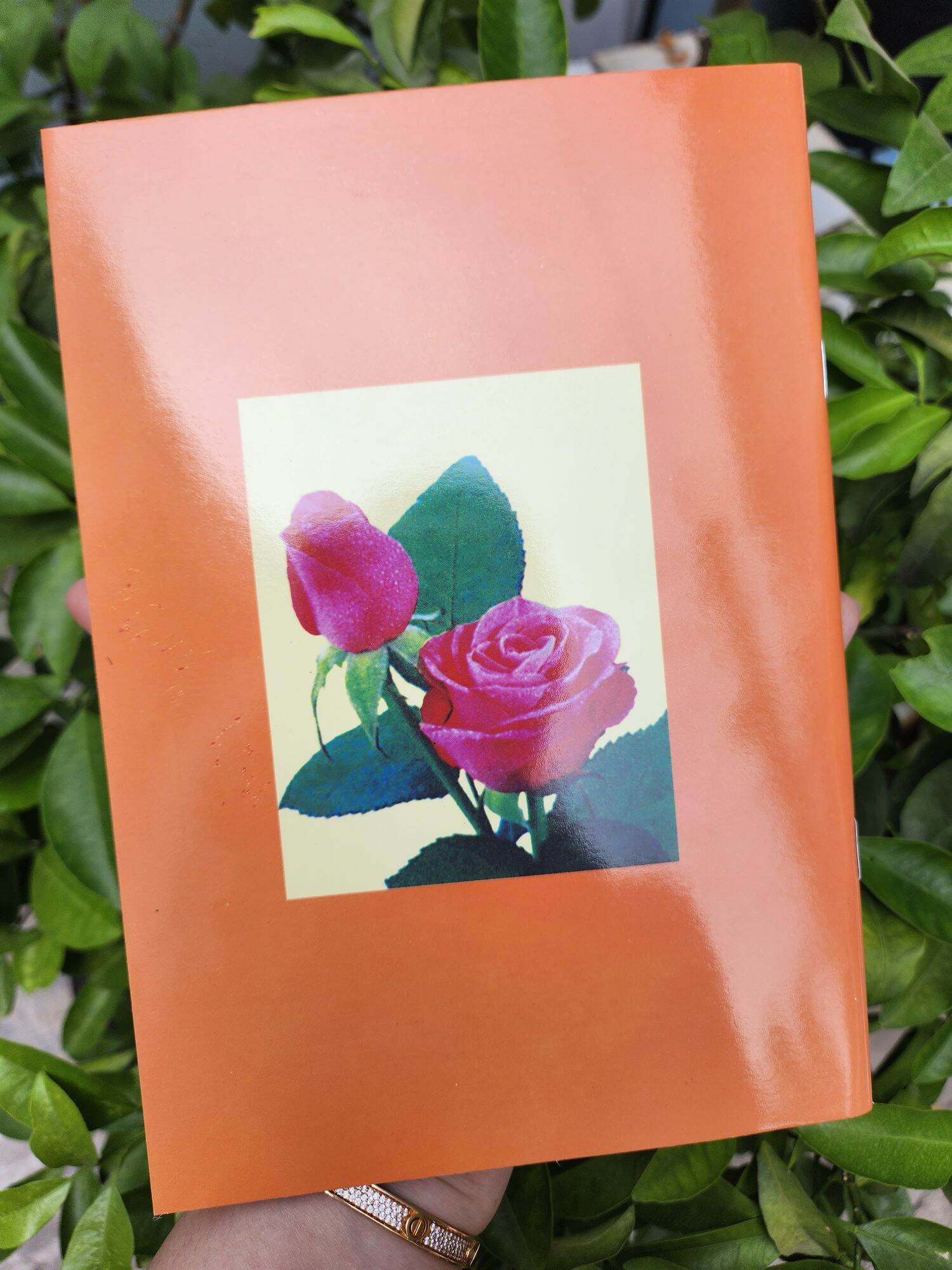 Quyển Kinh Vu lan và Báo Hiếu