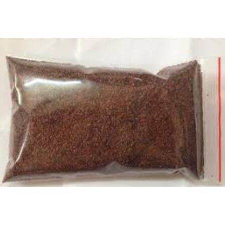 1 kg Hat ngũ hoa(đình lịch) hạt bé đắp mặt sạch mụn sáng da.