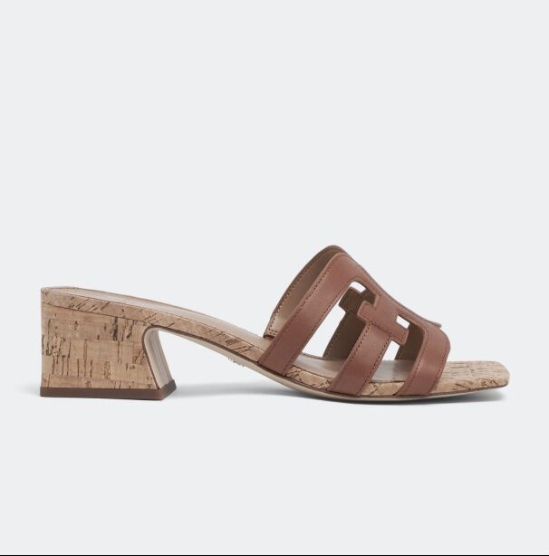 Dép sam edelman chính hãng