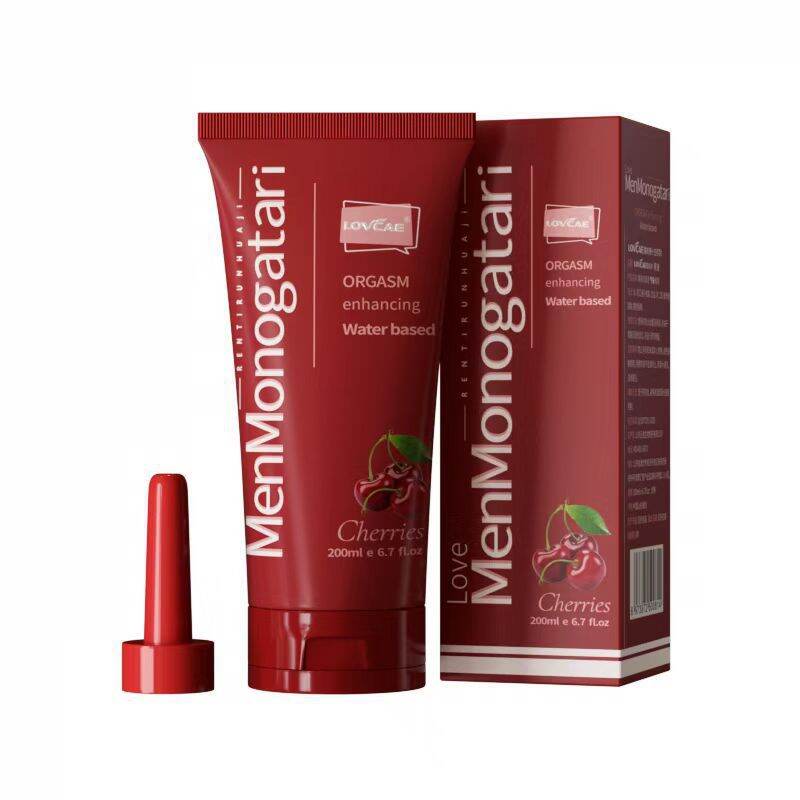 Gel massage công nghệ Đức Monogatari 200ML - Bảo mật thông tin