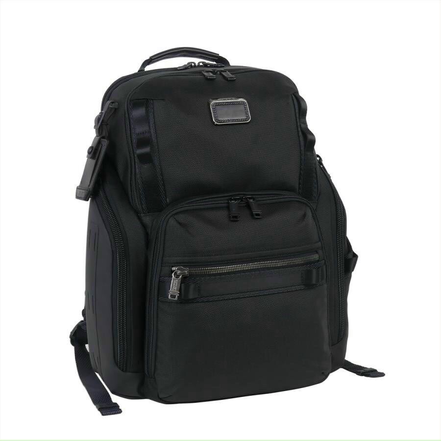 💥Balô Tumi Bravo Alpha (mới)💥Rẻ vô địch