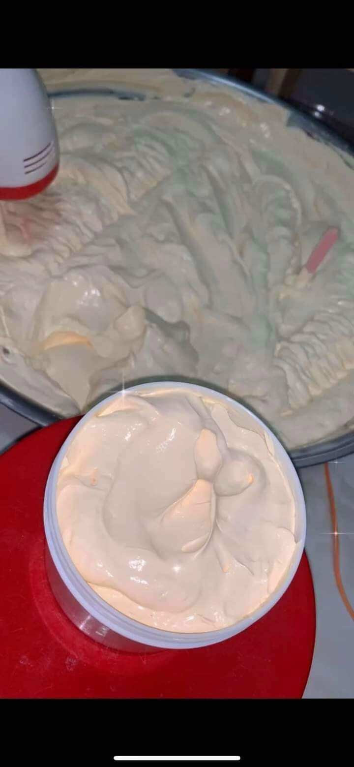 Mẹo nhận biết kem trộn cực chuẩn - Benh.vn