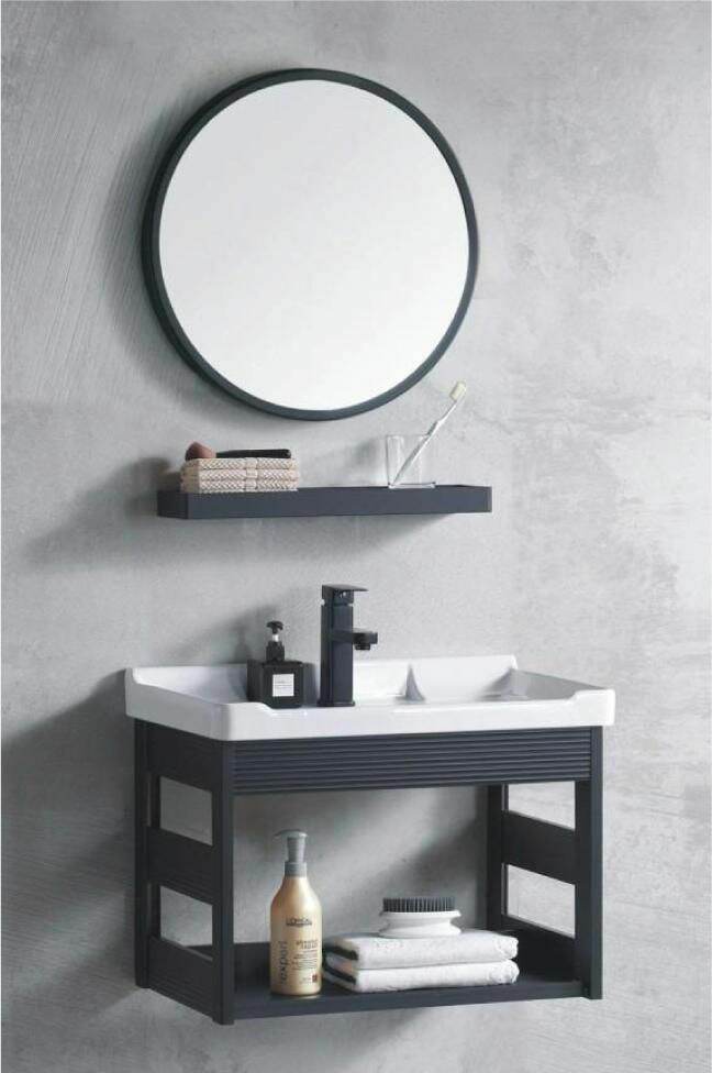 Lavabo tủ GMLT609 giá gốc 3700000đ.