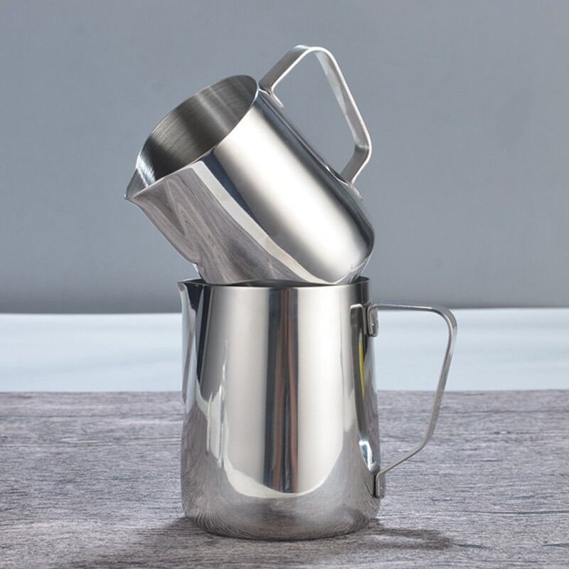 Ca inox 350ml