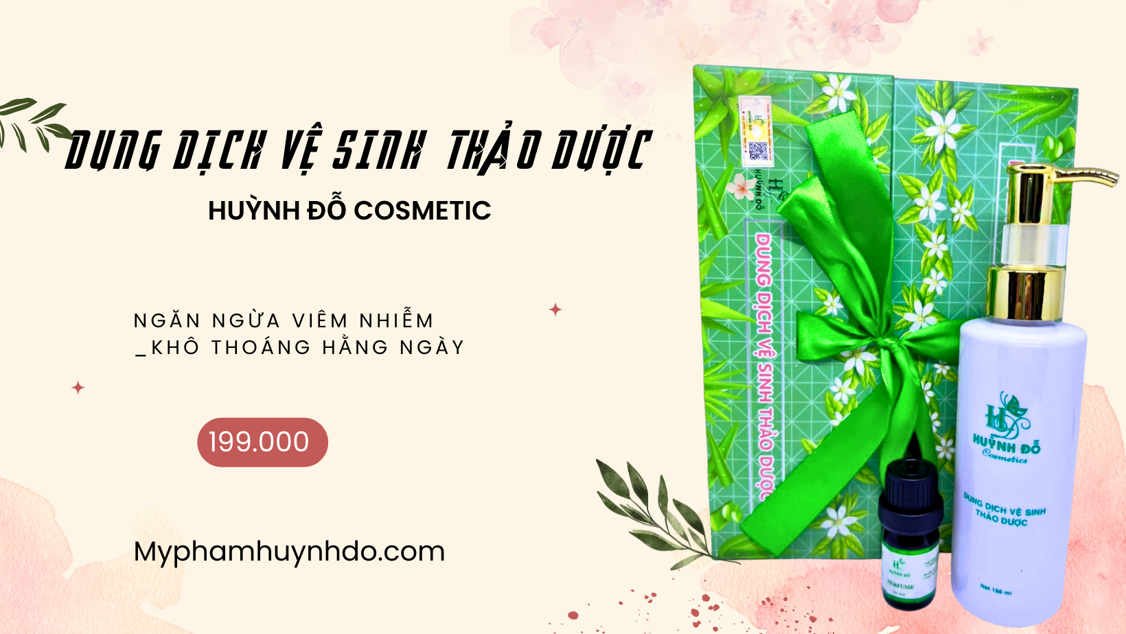 𝐃𝐮𝐧𝐠 𝐝𝐢̣𝐜𝐡 𝐯𝐞̣̂ 𝐬𝐢𝐧𝐡 huỳnh đỗ