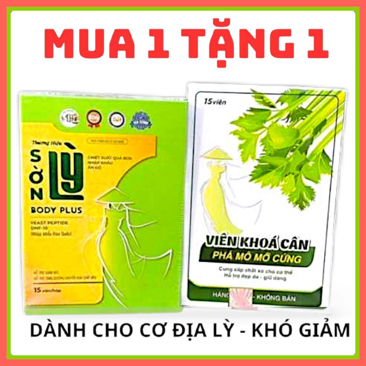 Serum tái tạo da cao cấp GENTLE PEEL không sưng đỏ Yody Tomorow