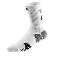 Veidoorn | Vớ Bóng Rổ Chuyên Nghiệp Cao Cổ Dày