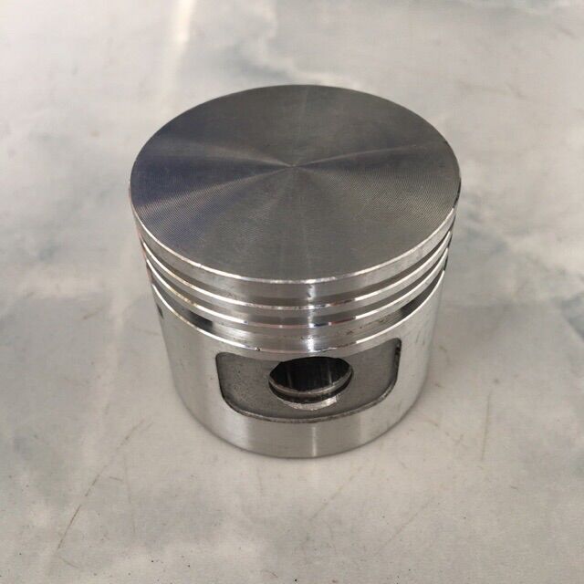 Piston máy nén khí chạy dầu D 51mm