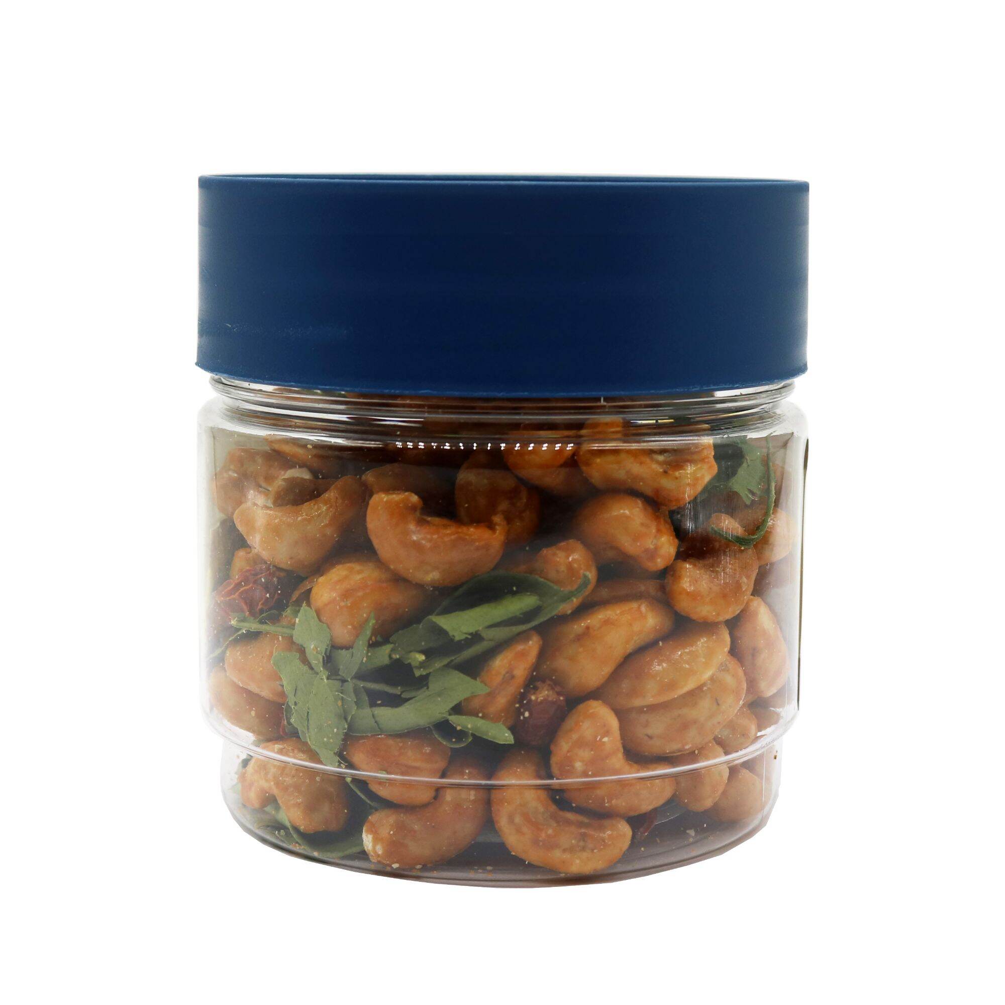 Hạt Điều Vị TomYum LAFOOCO 200g