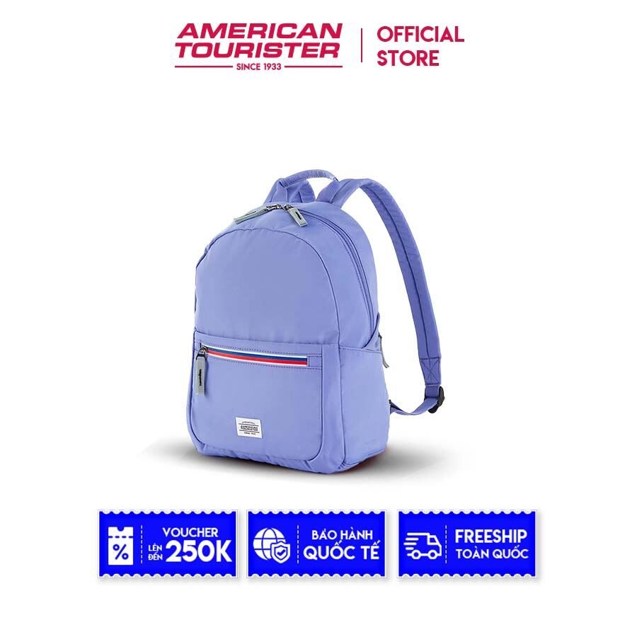 Balo American Tourister Avelyn Backpack AS