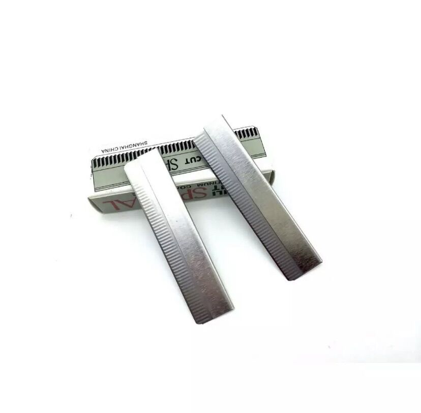Dao cạo lông mày - Dao gọt chì xé Special siêu bén