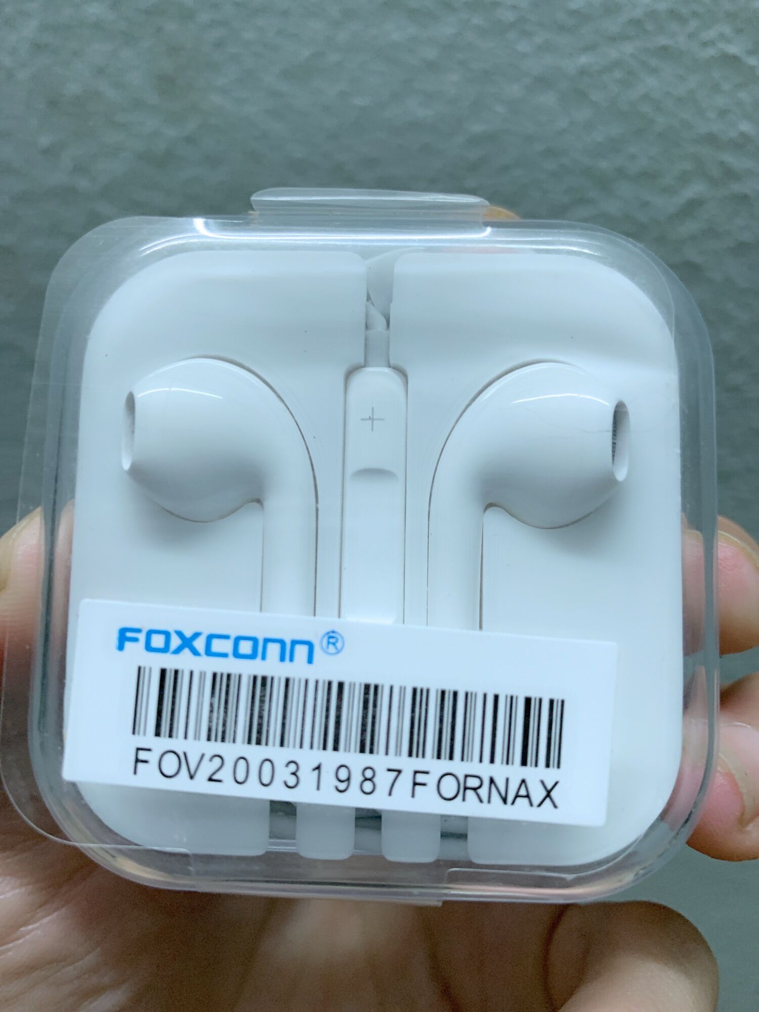 Cóc sạc dây sạc iPhone cao cấp( combo)