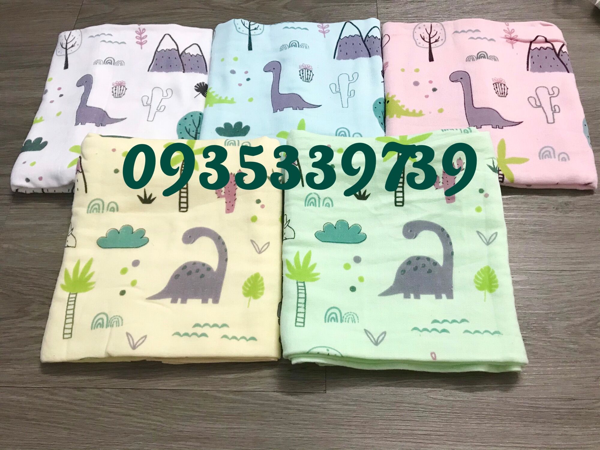 Khăn tắm cotton cao cấp
