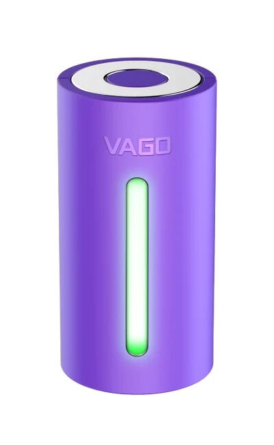 Máy hút Chân không VAGO