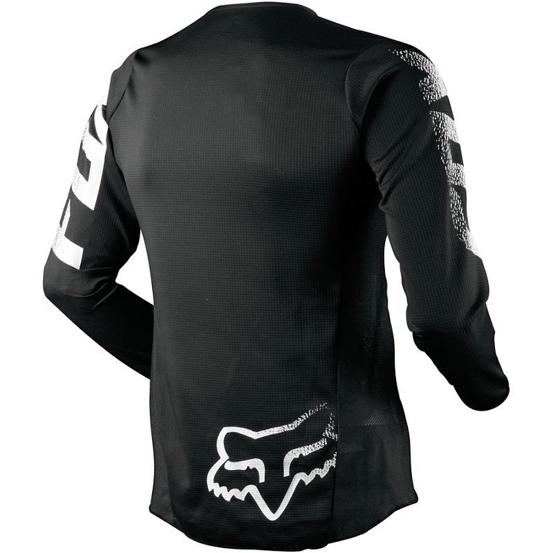 ÁO FOX BLACKOUT ( Chính Hãng )