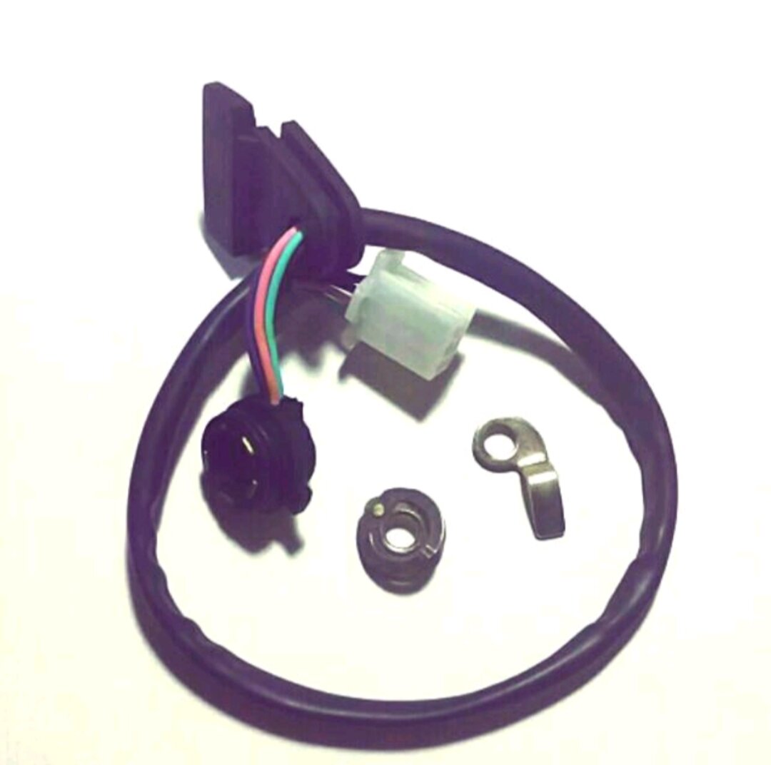 DÂY BÁO SỐ XE DREAM. WAVE 110....