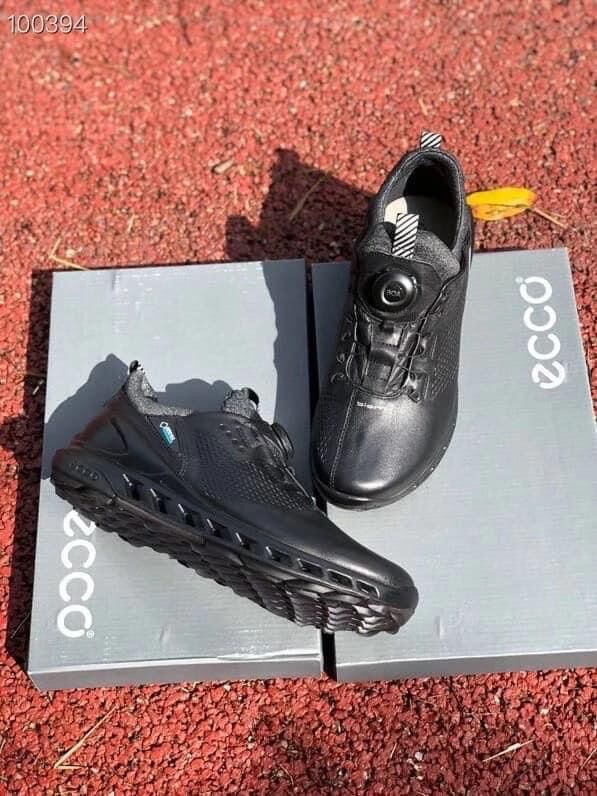 Giày Ecco Golf Nam
