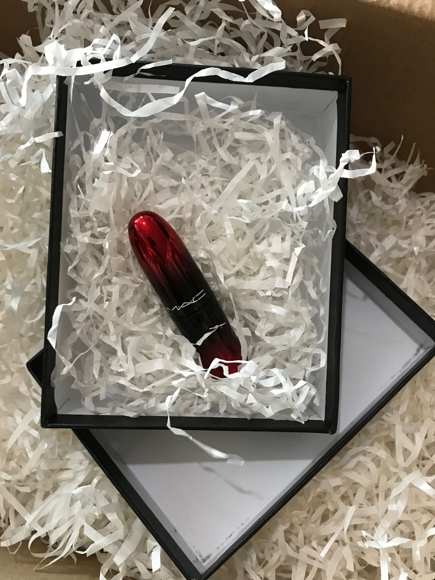 100g giấy rơm handmade trang trí, chống sốc, gói hàng, gói quà,….
