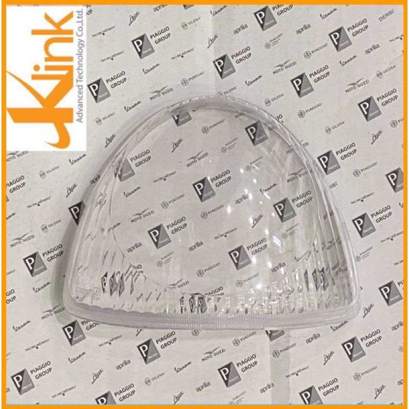 [CÓ MÃ MIỄN PHÍ VẬN CHUYỂN] Kính đèn pha xe Liberty chính hãng