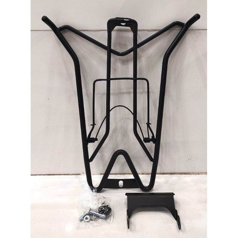 Baga giữa Ex155 vva sơn tĩnh điện