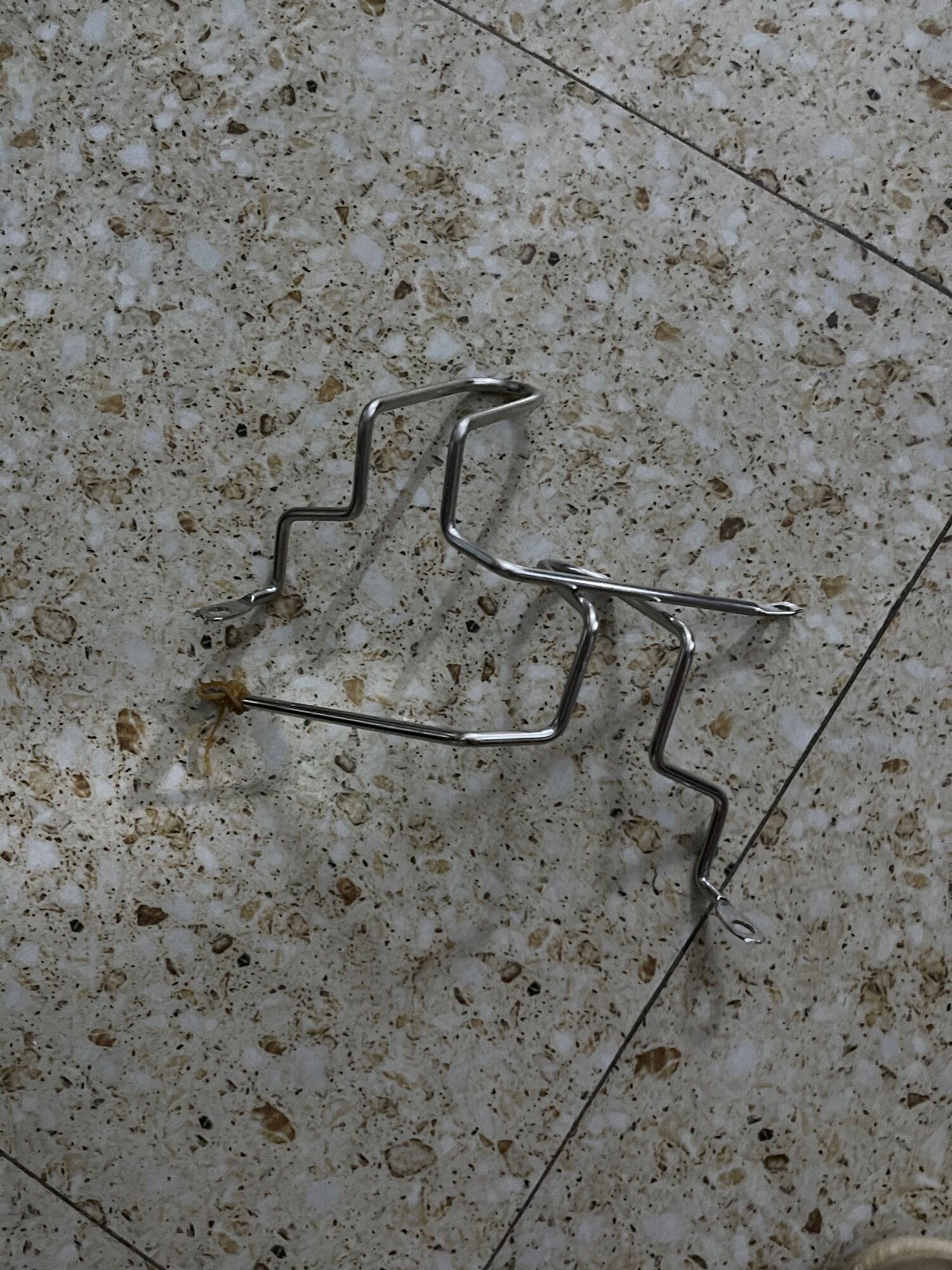 Chế hòa khí, bình xăng con honda cub 78 ( hàng tháo xe)